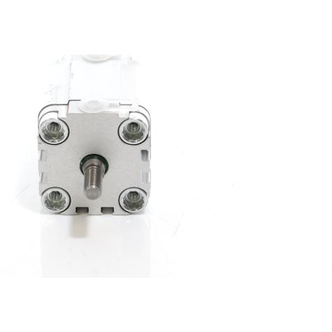 Kompaktzylinder ADVU-40-30-A-P-A 156631 New